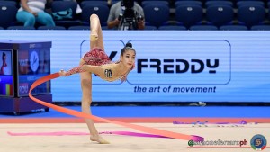 raffaeli sofia ita foto simone ferraro sfa 4057 copia